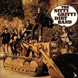 Nitty Gritty Dirt Bandpar The Nitty Gritty Dirt...