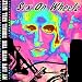 Sex On Wheelz / Farout 1 (Remixes) - 5 track Remix EP
