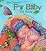 For Baby for Bobbie (John Denver Series, 5)
