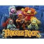 Fraggle Rock Season 1
