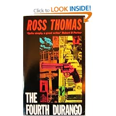 The Fourth Durango