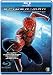 Acheter Spiderman 1-2-3 [Blu-ray]