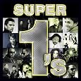 Super 1`s