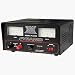 PYRAMID SOUND AROUND PS-26 POWER SUPPLY 25A CONTIN