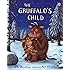 The Gruffalo's Child
