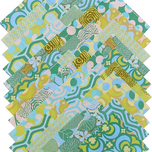 Image #1 of Amy Butler MIDWEST