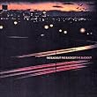The Blackout! The Blackout! The Blackout! [Explicit]