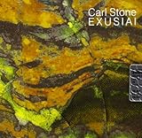 Exusiai by Stone, Carl (2010-08-31)【並行輸入品】
