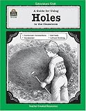 A Guide for Using Holes in the Classroom
