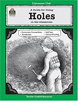 A Guide for Using Holes in the Classroom