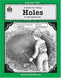 A Guide for Using Holes in the Classroom