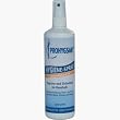 PROHYGSAN Hygiene Spray AF desinfizierend 250 Milliliter
