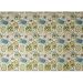 Rossi Vintage Perfume Labels Paper Decoupage Gift Wrap 20 by 28 inches