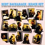 Buy : Reach Out