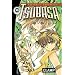 Tsubasa: v. 10: v.10