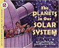 The Planets in Our Solar System (Let'S-Read-And-Find-Out Science Stage 2) (Illustrated) (Paperback)