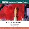 The Bridesmaid & Going Wrong (Dramatised)
