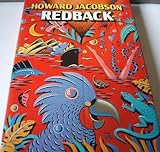 Redback