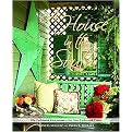A House in the South (Old-Fashioned Graciousness For New-Fashioned Times) (Hardcover)