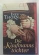 Die Kaufmannstochter