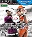 Tiger Woods PGA TOUR 13