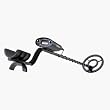 Metal Detector 3 Operating Modes - Novelties - Other