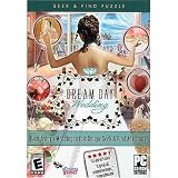 Dream Day Wedding for PC