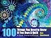 Book 100 Things To Know If You Own A Quilt: A Quilt Owner's Manual