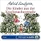 Wunderbare Kinderh�rspiele