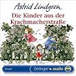 kinder