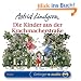 Die Kinder aus der Krachmacherstrasse