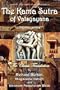 The Kama Sutra of Vatsyayana