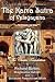 The Kama Sutra of Vatsyayana