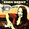 Eden Brent
