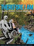 Therefore I Am - Digital Science Fiction Anthology 2