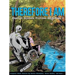 info science+fiction+anthology
