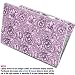 Protective Decal Skin skins Sticker for GAteway ID Series 14 inch screen case cover Gateway_ID-ser-Ltop2PS-11