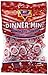 KC Dinner Mints