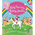 Fairy Unicorn Riding Stables