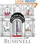 One Fifth Avenue CD