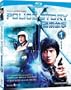 Police Story [Blu-ray]