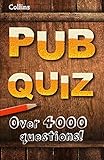 Pub quiz