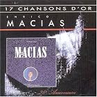 25th Anniversaire by Enrico Macias