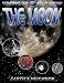 Book cover for 9780778737476