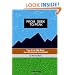 From Geek To Peak: Your First 365 Days As A Technical Consultant