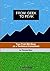 From Geek To Peak: Your First 365 Days as a Technical Consultant