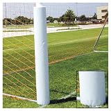SSG Soccer Goal Safety Padding