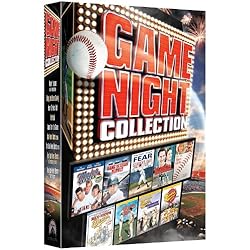 Game Night Collection