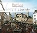 Scordato - Hapsburg Violin Music