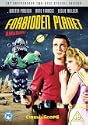 Forbidden Planet
